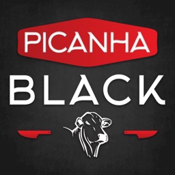 Picanha Black