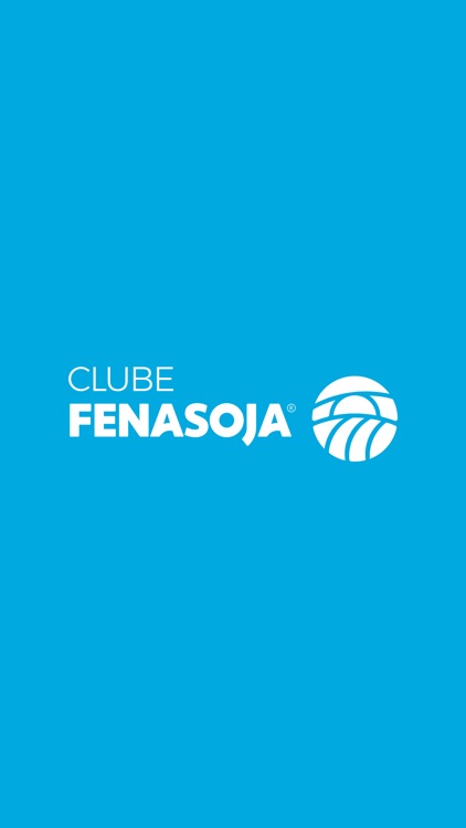 Clube Fenasoja screenshot-3