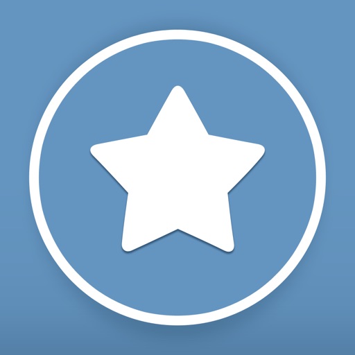 Pearltrees iOS App