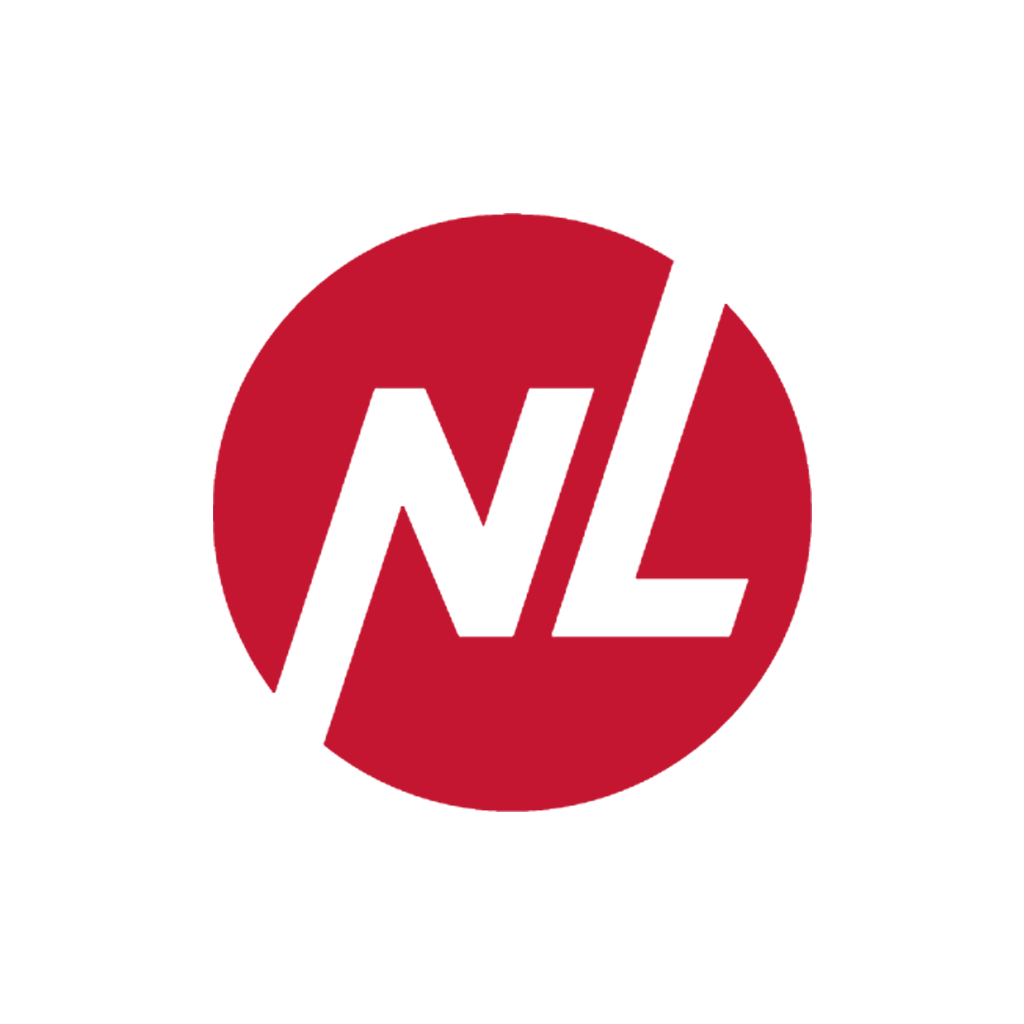 Get VOYAGE 2019 for iOS, iPhone, iPad Aso Report