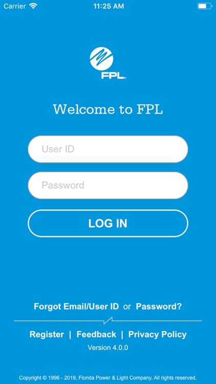 FPL