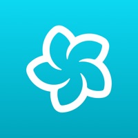 Contacter Blendr - Chat, Flirt & Meet