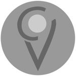 CIVIE - Check in Vietnam