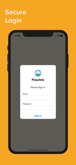 Flowlink(圖3)-速報App