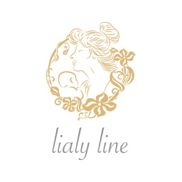 Lialy Line