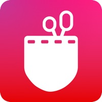 Pocket Salon app not working? crashes or has problems?