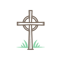 Grace Pres ARP Columbia SC