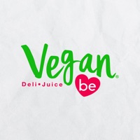 Vegan Be