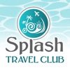 Splash Travel Club