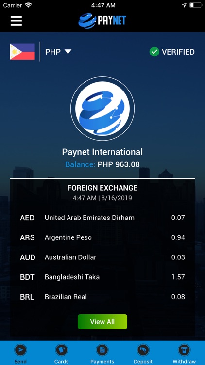 PayNet.ph