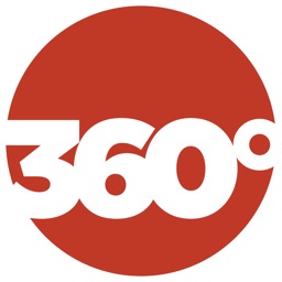 2020 BIFMA 360