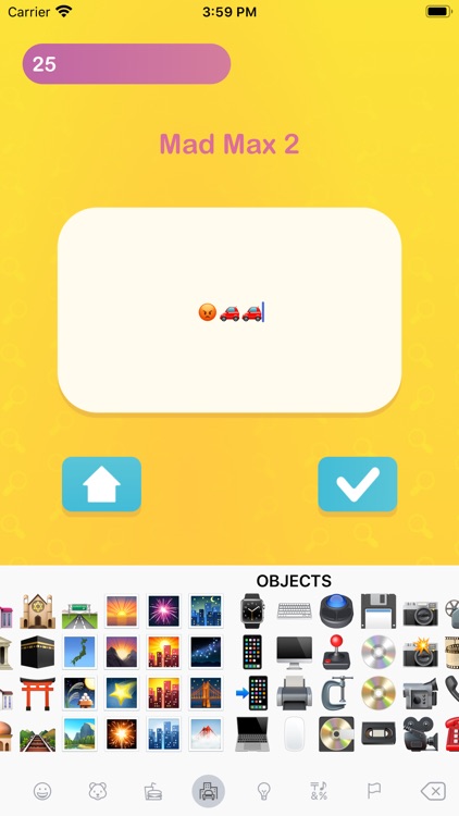 PICMOJI screenshot-3