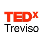 Top 11 Entertainment Apps Like TEDx Treviso - Best Alternatives