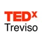 Se credi che le grandi idee possano cambiare il mondo, TEDxTreviso è casa tua