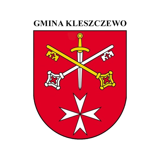 Gmina Kleszczewo