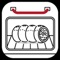 The RoastMate app is designed to help you cook the perfect roast