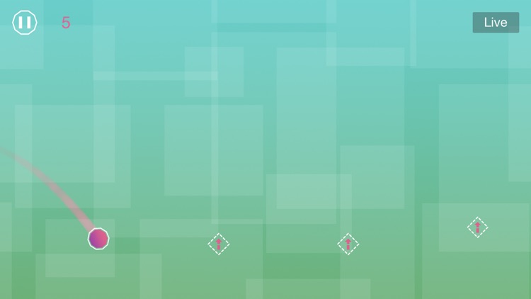 Platformless screenshot-0