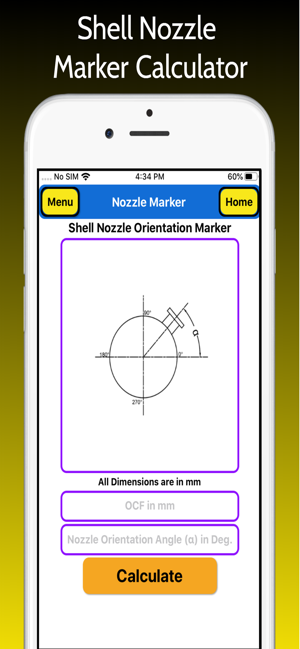 Nozzle Orientation Marker(圖2)-速報App