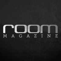Room eMagazine apk