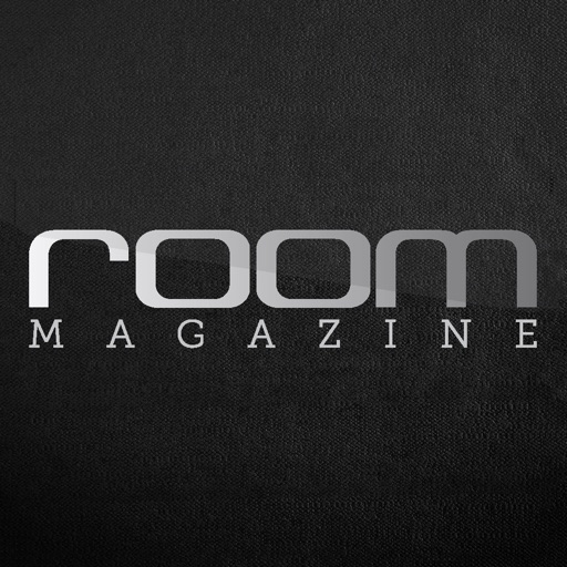 Room eMagazine Download