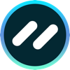 LinRate-Exchange Rate