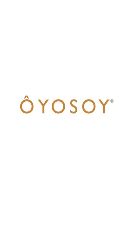 ÔYOSOY