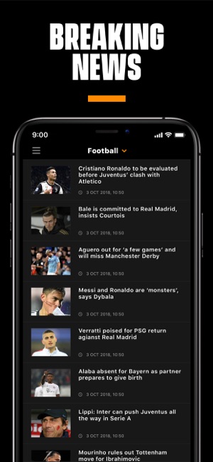 TÉLÉCHARGER LIVESCORE BLACKBERRY GRATUIT BLACKBERRY GRATUIT LIVESCORE TÉLÉCHARGER