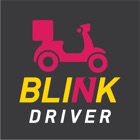 Top 17 Food & Drink Apps Like Blink Drivers - Best Alternatives