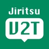 JV2T - Jiritsu Voice to Text