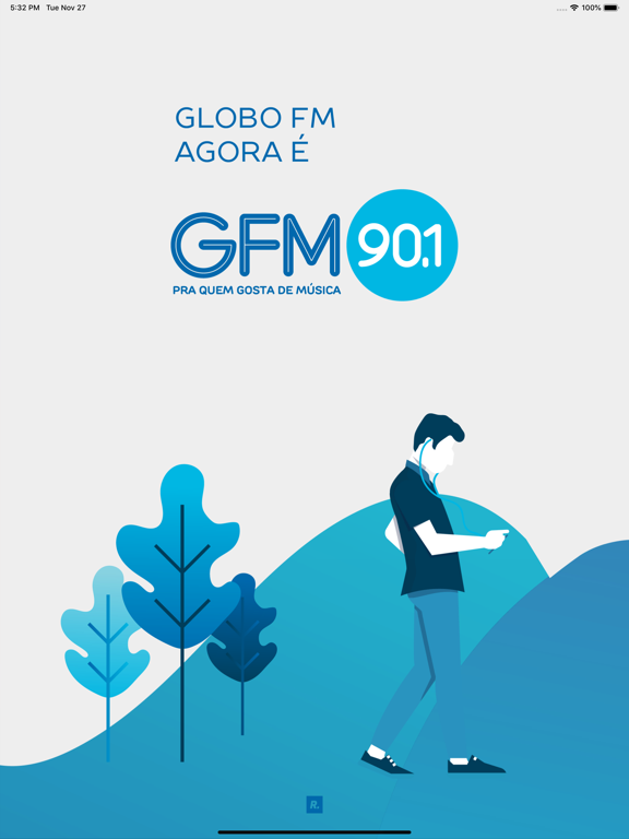 GFM 90.1のおすすめ画像1