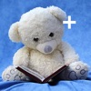 大笨熊读书 Plus