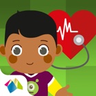 Top 20 Education Apps Like Healthy Kids - Best Alternatives
