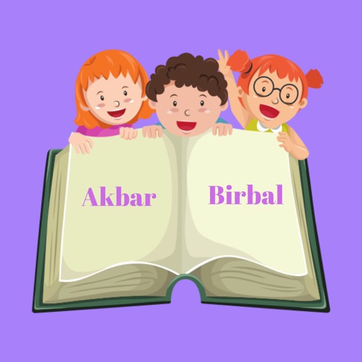 Akbar-Birbal Stories