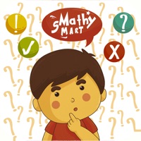 Mathy Smarty pour PC
