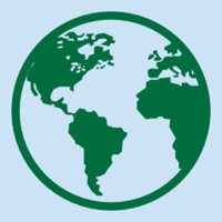 Countries Info for Watch pour PC