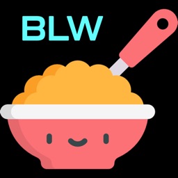 BLW Recipes