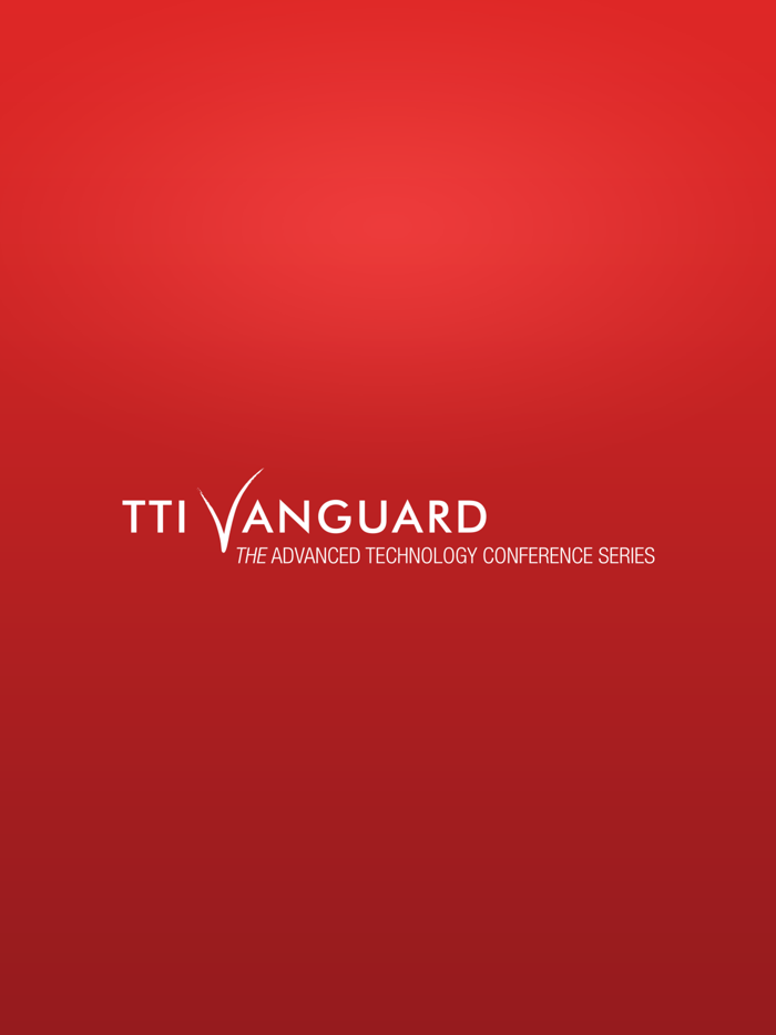 TTI/Vanguard