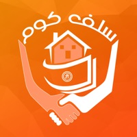 سلف كوم pour PC