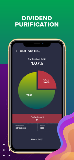 Islamicly - Find Halal Stocks(圖7)-速報App