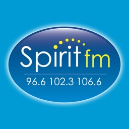 Spirit FM