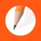 JotForm Mobile Forms is an online form builder that lets you fill forms and surveys — even offline