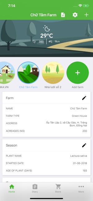 FARMBOX(圖1)-速報App