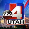 Icon ABC4 Utah