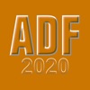 ADF2020