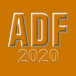 ADF2020