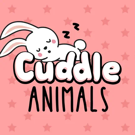 Cuddle Animals Читы