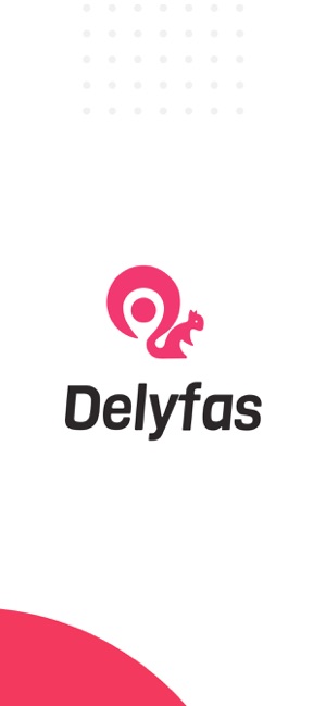 Delyfas(圖6)-速報App