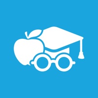 KidsCare Owner pour PC