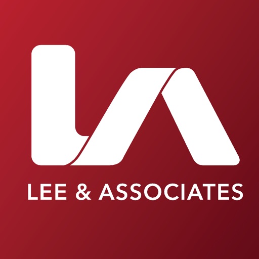 Lee Summit icon