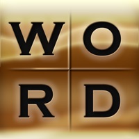 W.E.L.D.E.R. icon